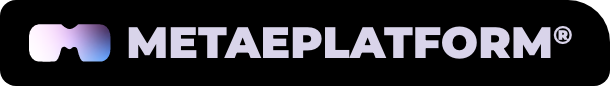 MetaePlatform